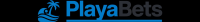 PlayaBets